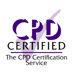 CPD