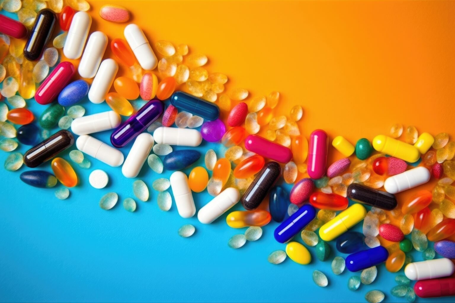 adhd-active-private-adhd-diagnosis-support